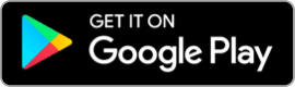 Google Play からダウンロード