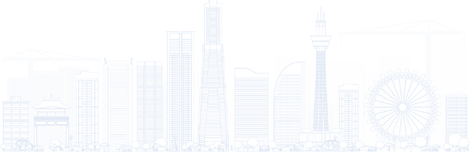 横浜イベントコミュニティガイド