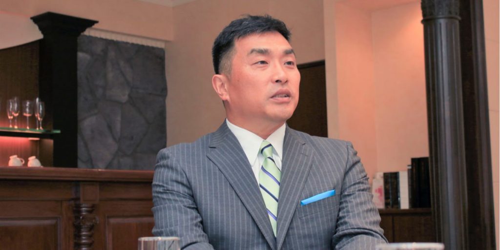 「どうせやるなら楽しく、貪欲に」山本昌　スポーツコメンテーター