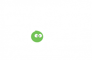 International Women's Day 2023