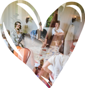 Mental Health IWD 2024