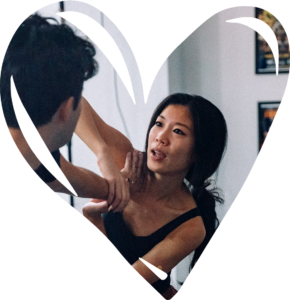 Pro Wrestling Women's Workshop IWD2024 Singapore