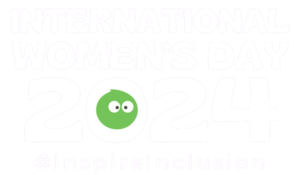 Internation Women's Day 2024 Inspire Inclusion