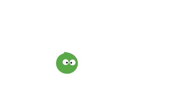 iwd2023_logo-1