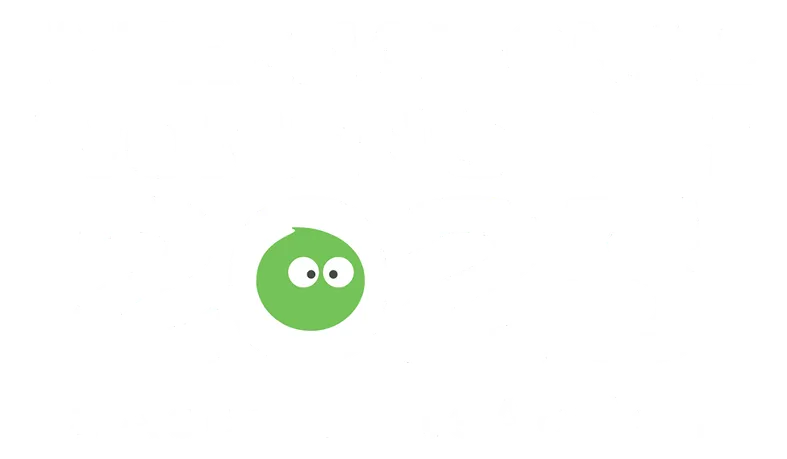 Internation Women's Day 2025 Inspire Inclusion