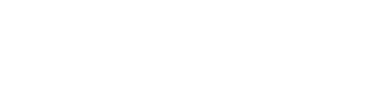 wave