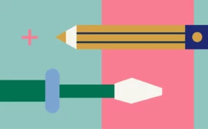 クリエイティブ・アート