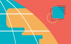 ダイバシティー&インクルージョン