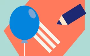 ファミリー・キッズ・教育