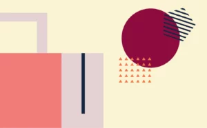 趣味・ライフスタイル