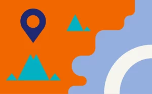 地域コミュニティ