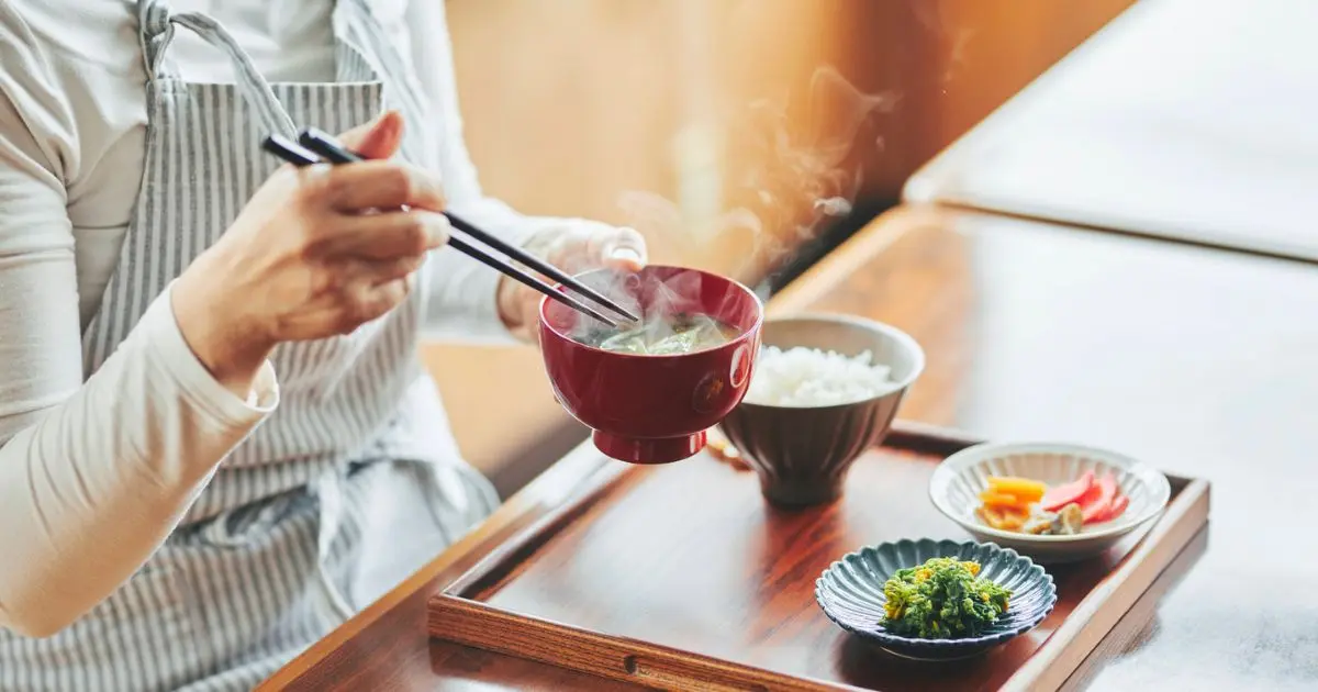 MISOBOXの商品イメージ