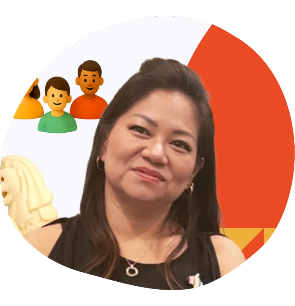 Gateway Arts Profile