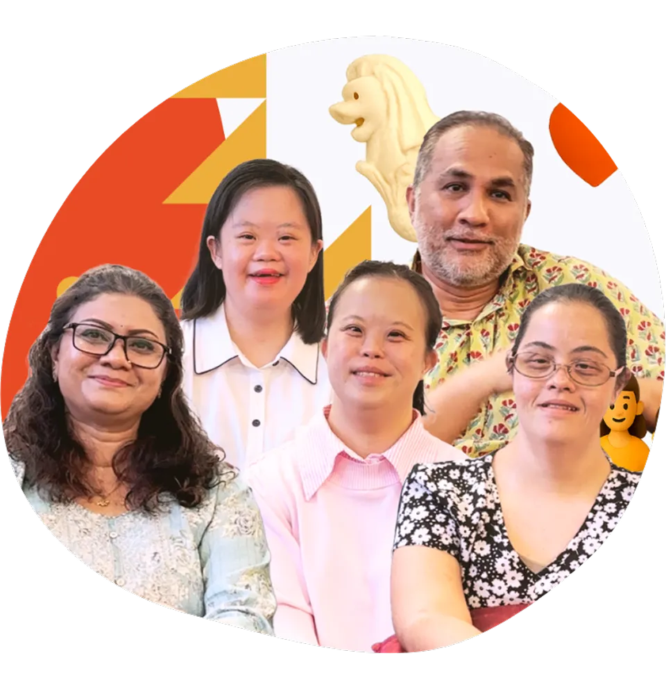 Maya Dance Theatre Profile