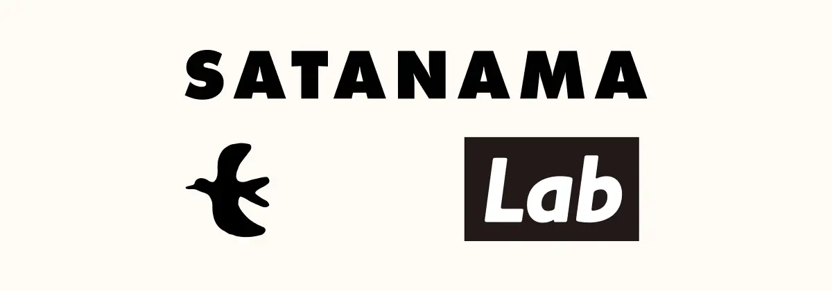 SATANAMA Lab