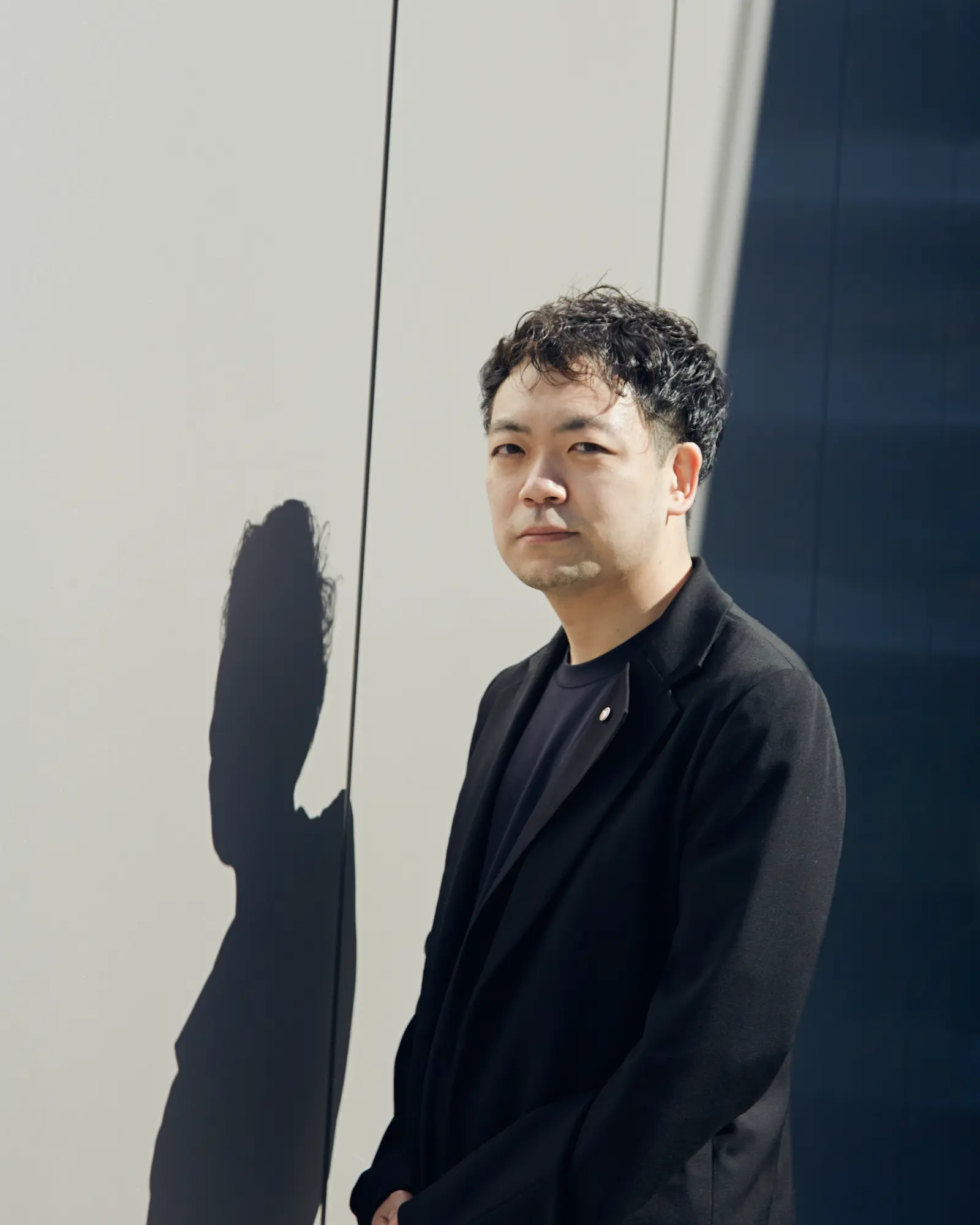 田端竜也