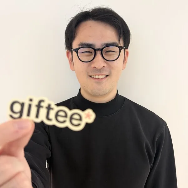 田中優之介