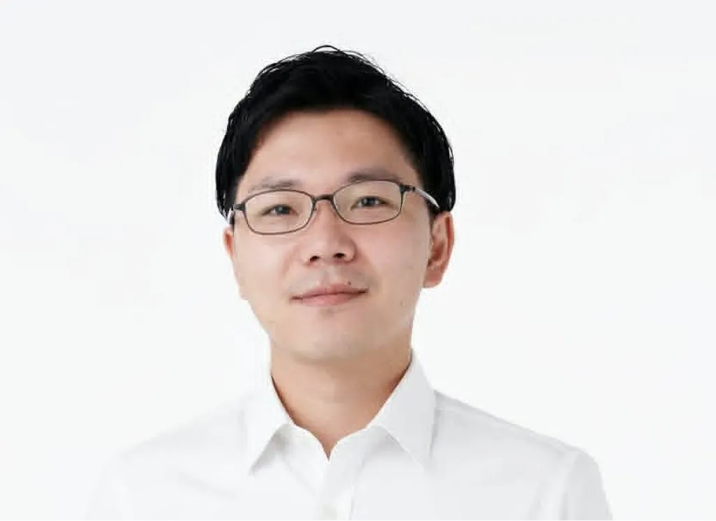 池田 寛人 | Peatixコミュニティアワード2026