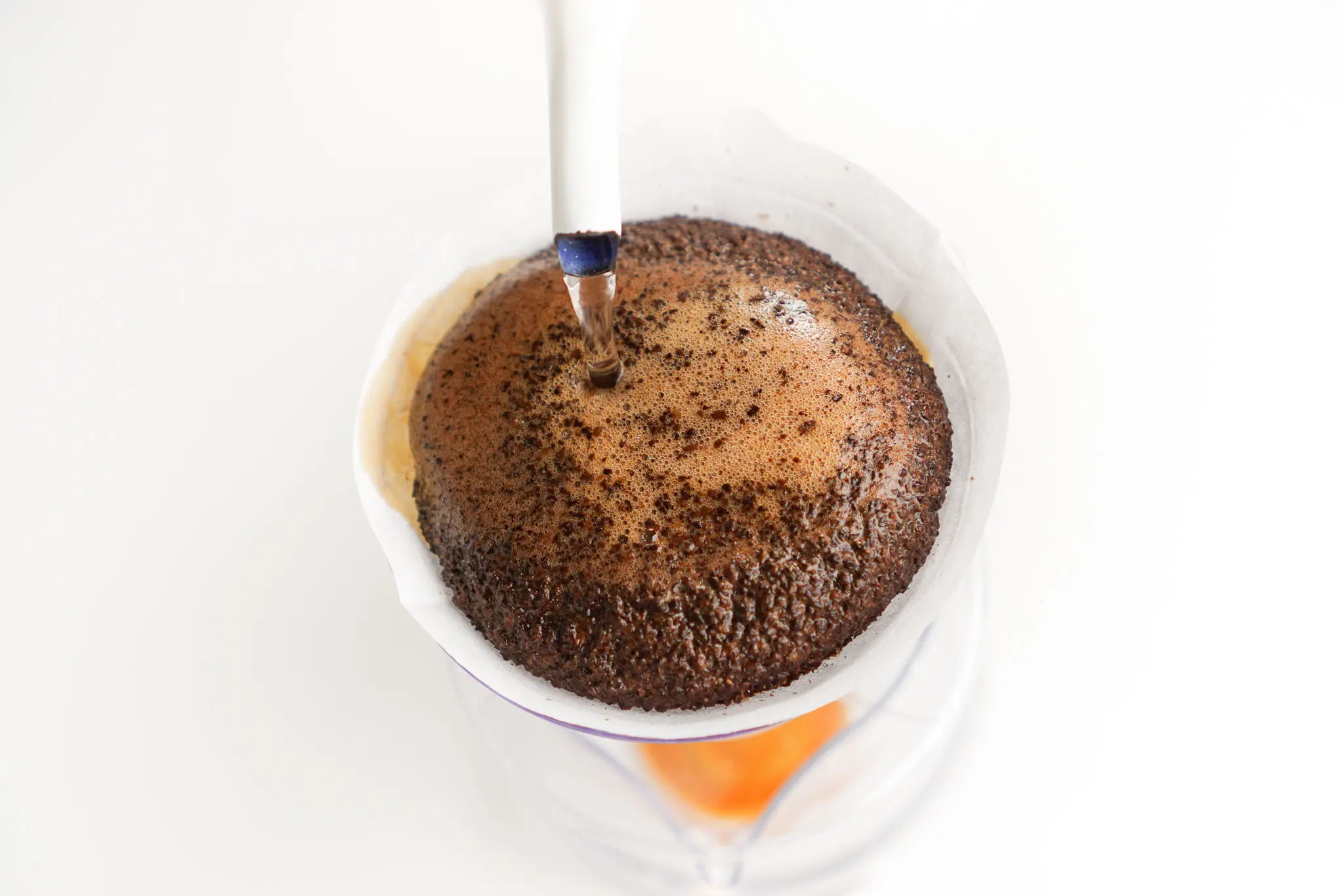 Nif Coffee