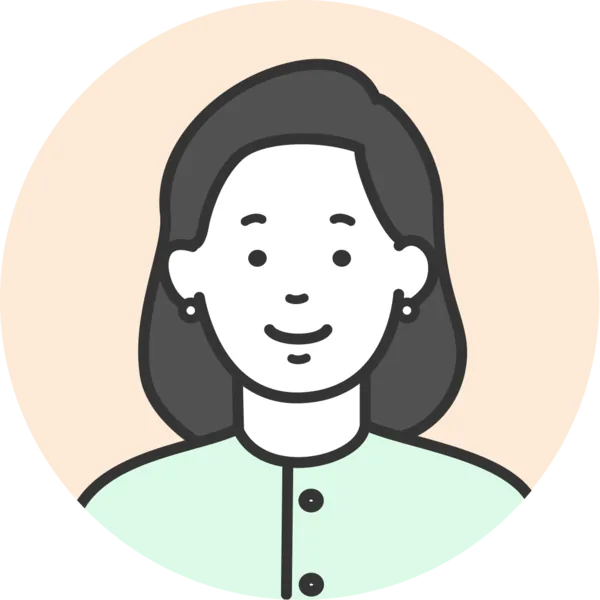 吉田晴美