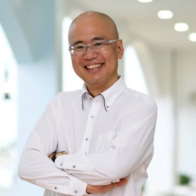 藤岡頼光