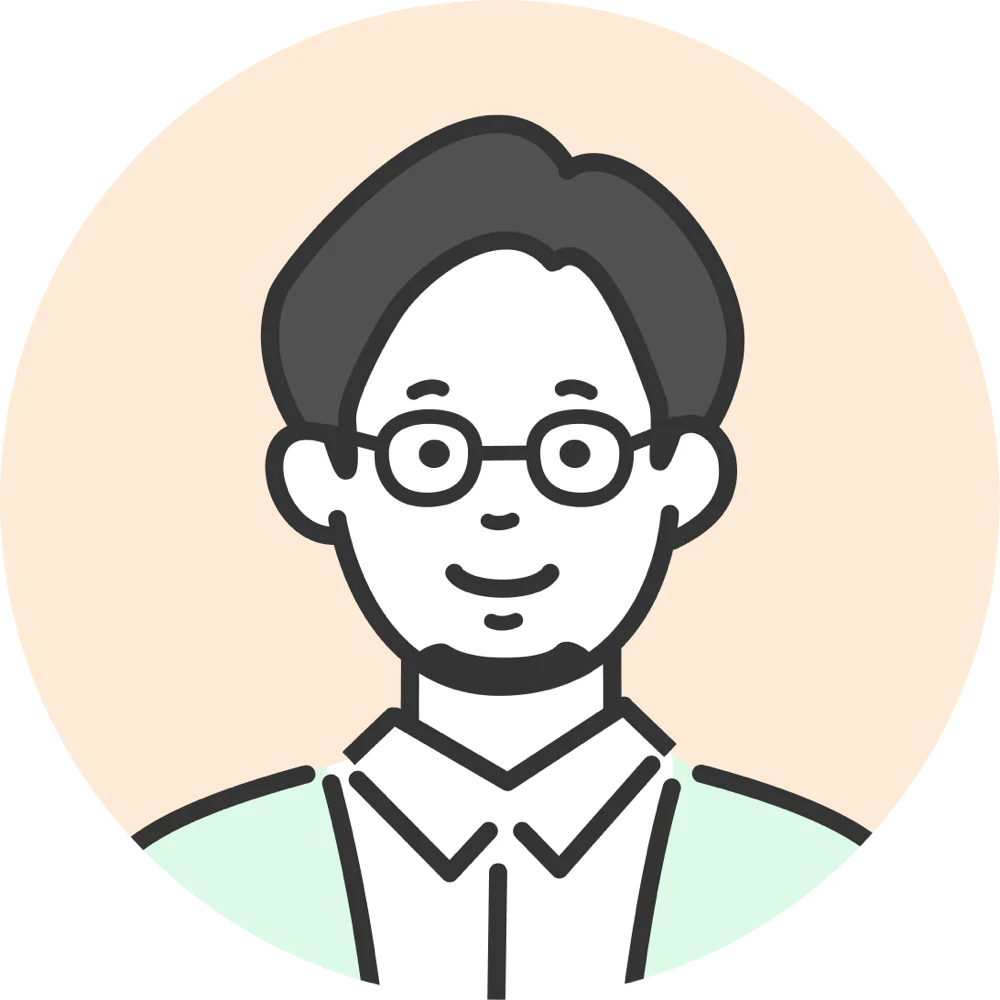 松澤 斉之