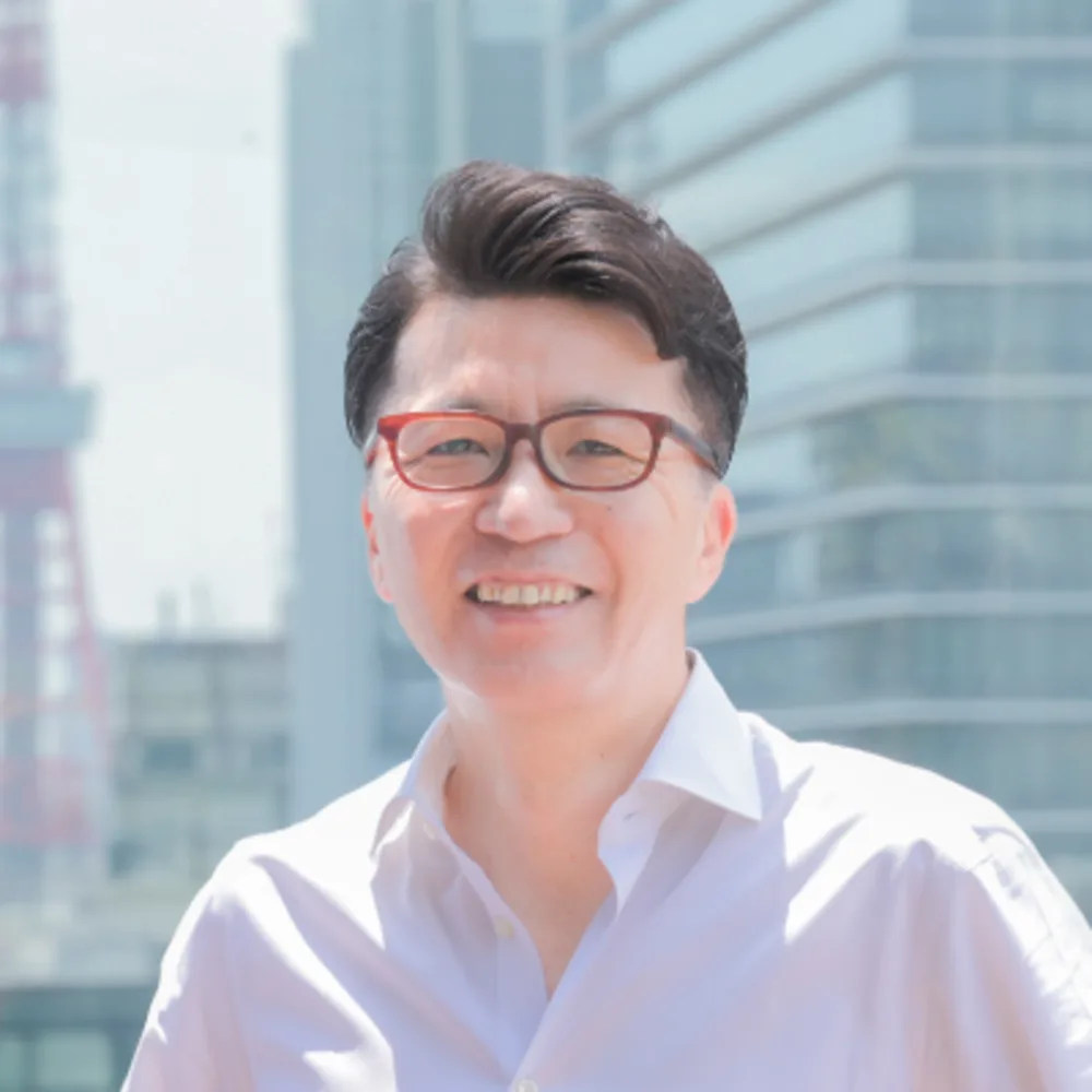 福島建樹
