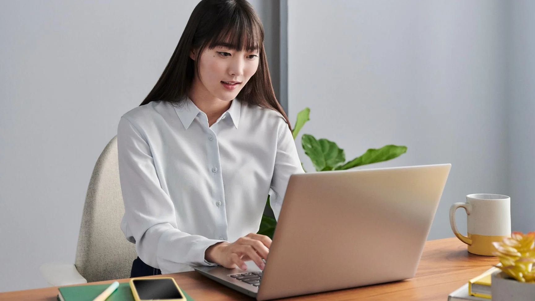 Udemy（ユーデミー）