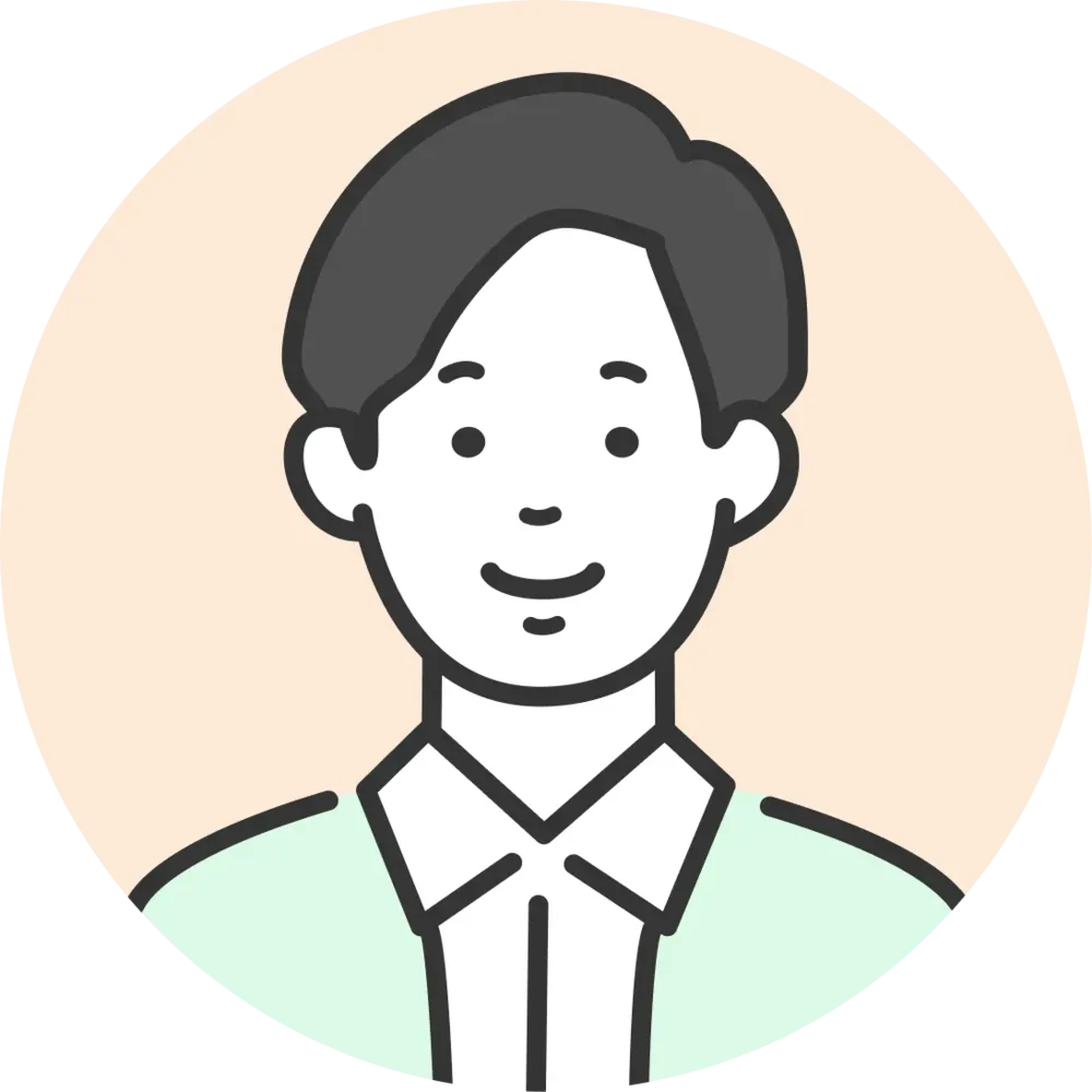 Udemy編集部